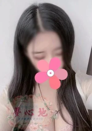 夢心地（ゆめごこち）