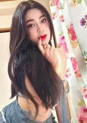 りんごの店舗画像