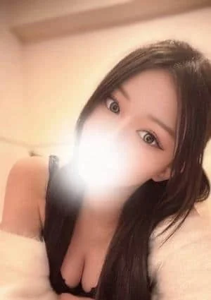 Chloeの店舗画像