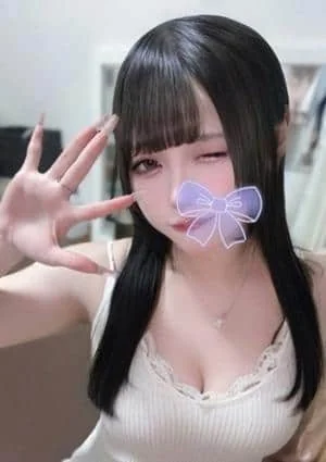 赤羽ストリーム