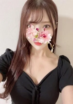 Dejavu TOKYO（デジャヴ東京）銀座・新富町