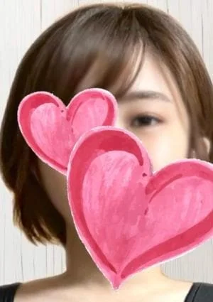 らんぷ 大泉学園店