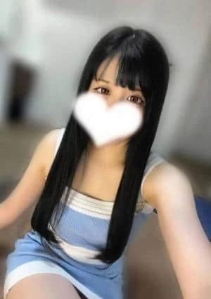 BiSHu（ビッシュ）