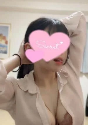 FEEL 立川店の店舗画像