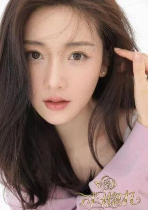 一目惚れの店舗画像