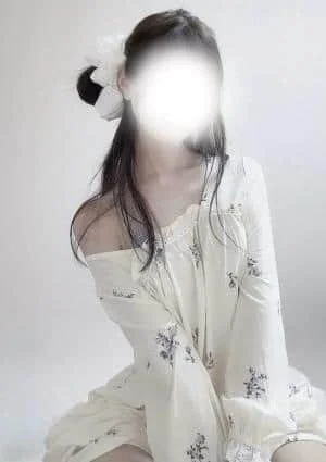 Aroma Jewel（アロマジュエル）仙台