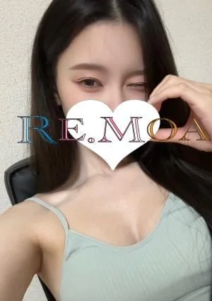 Re.moa（リモア）の店舗画像