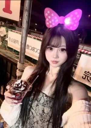 Eminy Luxury(エミニーラグジュアリー) 堺筋本町ルームの店舗画像