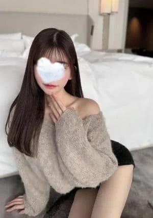 Aroma Cura（アロマクラ）