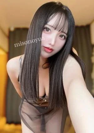 THE BLANC（ザ・ブラン） 名古屋ルーム