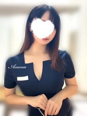 AROMA ESPOIR（アロマエスポワール）の店舗画像