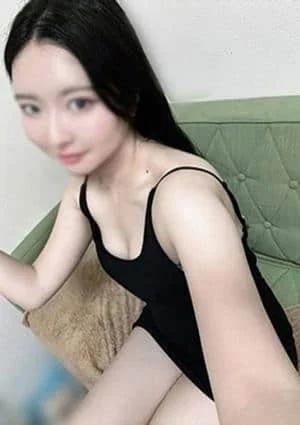 DAZZLE（ダズル）の店舗画像