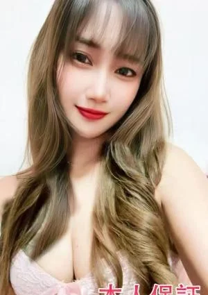 スーパーエステエンジェルの店舗画像