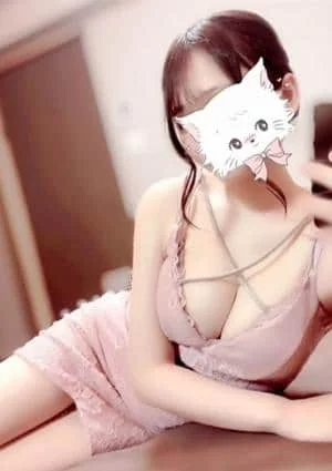 Surpass Club（サーパスクラブ）