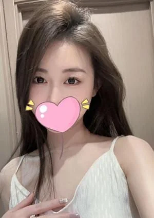 極上メンズエステ Mili Cute（ミリキュート）