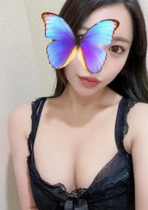 NAVEL（ネーブル）所沢