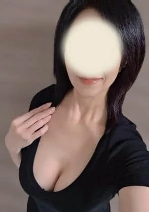 ザ・リッツ蒲田店