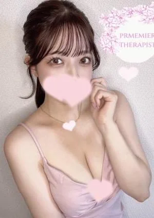 海老名メンズエステ Aroma Ruhe（アロマ ルーエ）