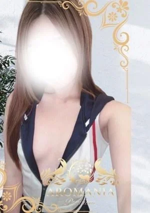 AROMANIA-Premium-（アロマニア）