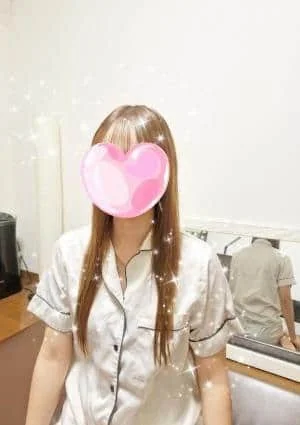 Salon de Rose（サロン・ド・ロゼ）