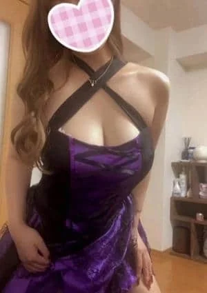 LIRICA OSAKA（リリカ大阪）