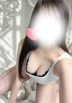 小倉メンズエステ Romantic（ロマンティック）