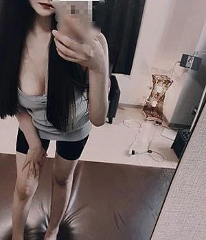 QueenBee（クイーンビー）