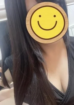 東京キラキラガールズ