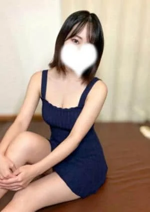 新横浜メンズエステ ノイ