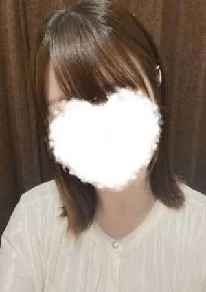 カレカノの店舗画像