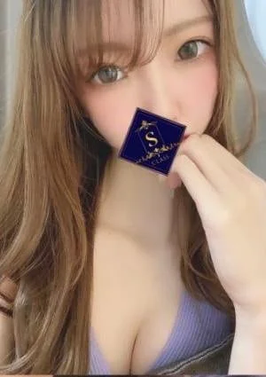 S-class（エスクラス）