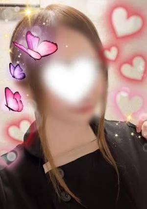 LUCE（ルーチェ）