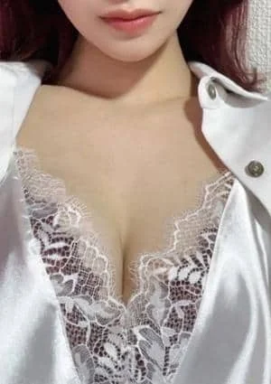 ALICE（アリス）の店舗画像