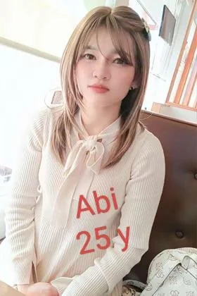 BELIFE（ビーライフ）