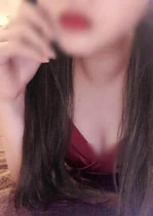 LUXUAL（ラグジュアル）