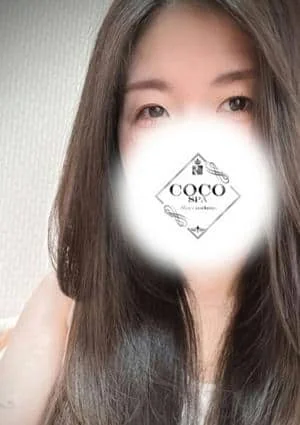 COCO SPA