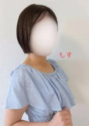 LUMINOUS（ルミナス）