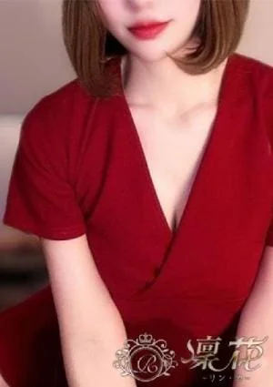 凜花（リン・カ）