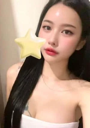 ラブラボ愛の研究室