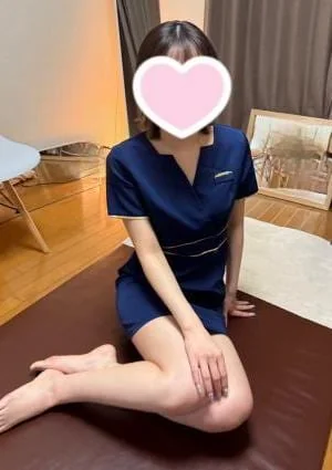 中央林間メンズエステ あの娘の癒し