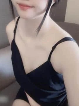 Mrs.Style（ミセススタイル）の店舗画像