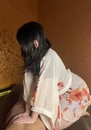 咲くら庵の店舗画像