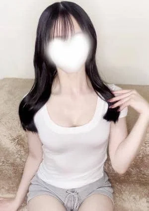 BARBIE（バービー）