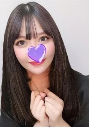 稲岡まゆみ