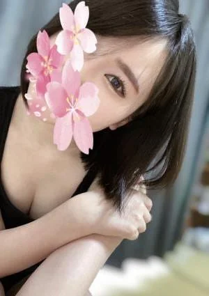 Amour（アムール）春日部店・越谷店