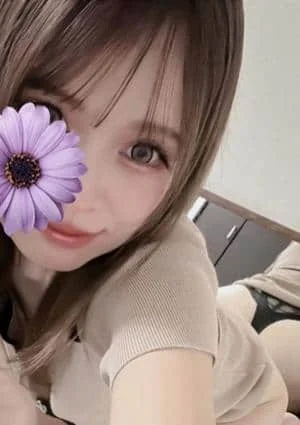 Salon de Cherie（シェリー）