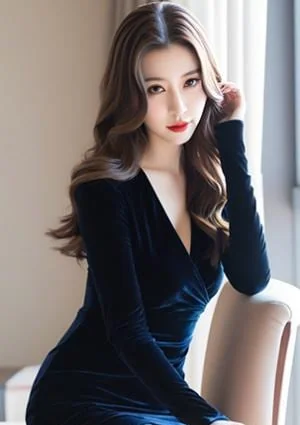 SMILE（スマイル）