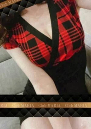 CLUBマリア 葛西・西葛西ルーム