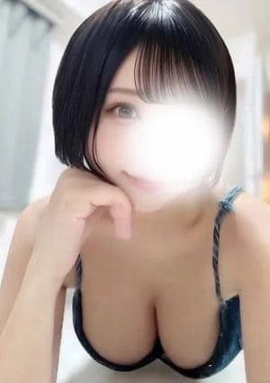 AromaEmerald～アロマエメラルド～