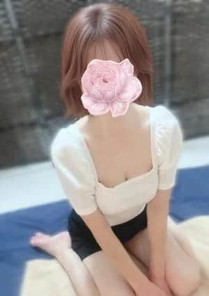 Charm-チャーム-の店舗画像